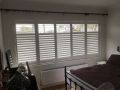 shutters98