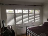 shutters98