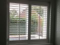 shutters99