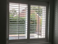shutters99