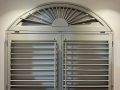 special shape shutter1