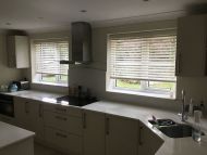 wood venetian blinds109